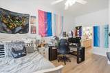 5865 Juliano Road - Photo 36