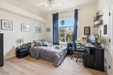 5865 Juliano Road - Photo 38
