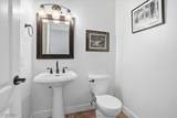 5865 Juliano Road - Photo 42