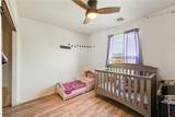 6321 Glencove Avenue - Photo 15