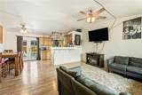 6321 Glencove Avenue - Photo 6