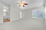 1507 Camino Summit Avenue - Photo 14