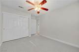 1507 Camino Summit Avenue - Photo 22