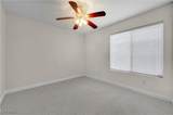 1507 Camino Summit Avenue - Photo 24