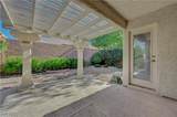1507 Camino Summit Avenue - Photo 25