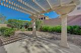 1507 Camino Summit Avenue - Photo 26