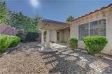 1507 Camino Summit Avenue - Photo 27