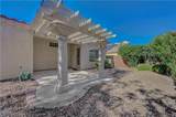 1507 Camino Summit Avenue - Photo 28