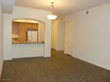 32 Serene Avenue - Photo 10