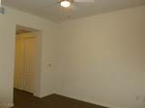 32 Serene Avenue - Photo 11