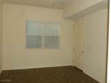 32 Serene Avenue - Photo 12