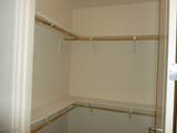 32 Serene Avenue - Photo 13