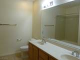 32 Serene Avenue - Photo 14