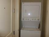 32 Serene Avenue - Photo 15