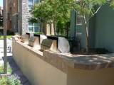 32 Serene Avenue - Photo 18