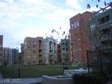 32 Serene Avenue - Photo 2
