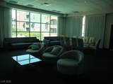 32 Serene Avenue - Photo 20