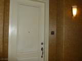 32 Serene Avenue - Photo 3