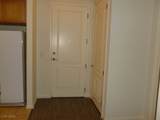 32 Serene Avenue - Photo 4