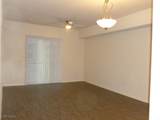 32 Serene Avenue - Photo 5