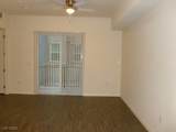 32 Serene Avenue - Photo 7