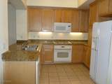 32 Serene Avenue - Photo 8
