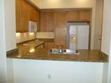 32 Serene Avenue - Photo 9