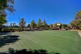 3604 Rocklin Peak Avenue - Photo 68