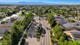 3604 Rocklin Peak Avenue - Photo 82
