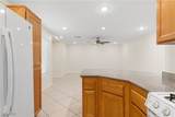 7268 Vinca Road - Photo 15