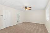 7268 Vinca Road - Photo 20