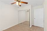 7268 Vinca Road - Photo 27