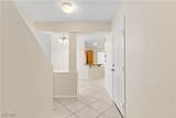 7268 Vinca Road - Photo 4