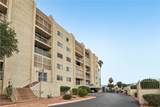 750 Royal Crest Circle - Photo 1