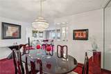 750 Royal Crest Circle - Photo 10