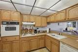 750 Royal Crest Circle - Photo 12