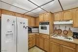 750 Royal Crest Circle - Photo 13