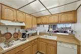 750 Royal Crest Circle - Photo 14