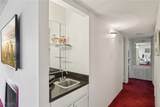 750 Royal Crest Circle - Photo 15