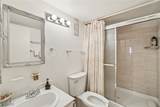 750 Royal Crest Circle - Photo 16