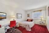 750 Royal Crest Circle - Photo 17
