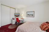 750 Royal Crest Circle - Photo 18