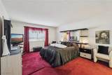 750 Royal Crest Circle - Photo 19