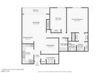 750 Royal Crest Circle - Photo 2