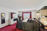 750 Royal Crest Circle - Photo 20