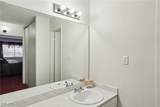 750 Royal Crest Circle - Photo 21