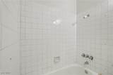 750 Royal Crest Circle - Photo 22