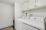 750 Royal Crest Circle - Photo 23