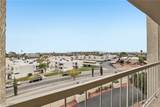 750 Royal Crest Circle - Photo 25