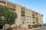 750 Royal Crest Circle - Photo 26
